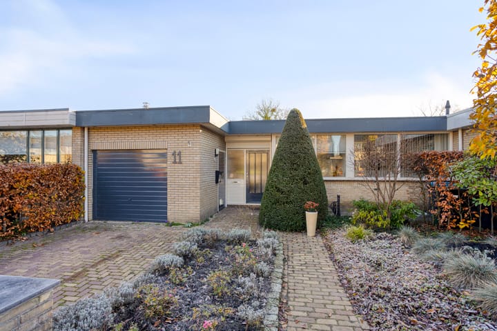 Foto 40 van Holthuizenbrink 11