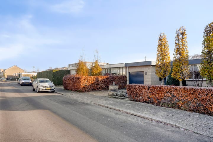 Foto 41 van Holthuizenbrink 11