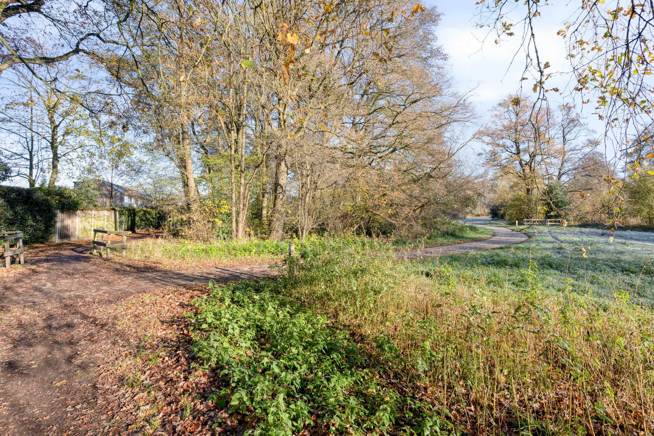 Foto 42 van Holthuizenbrink 11