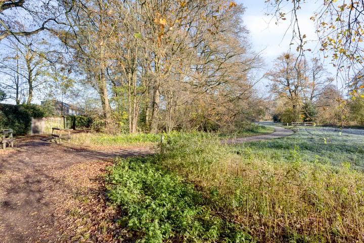 Foto 42 van Holthuizenbrink 11