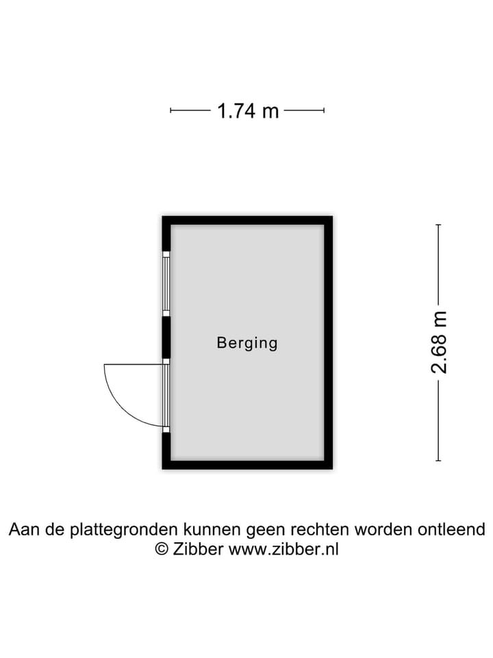 Foto 44 van Holthuizenbrink 11