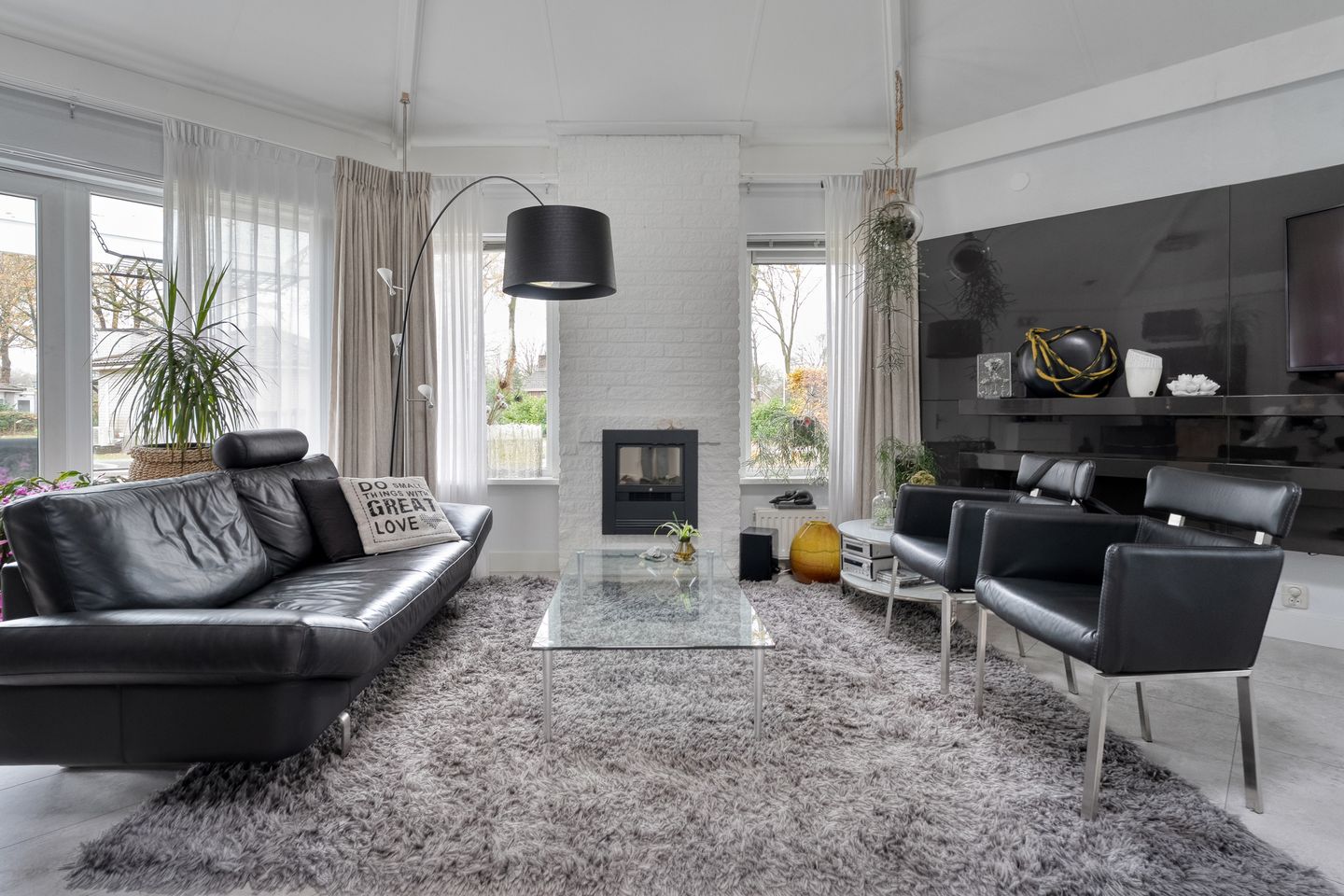 Foto 5 van Wandelbosweg 81