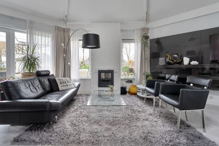 Photo 5 of Wandelbosweg 81