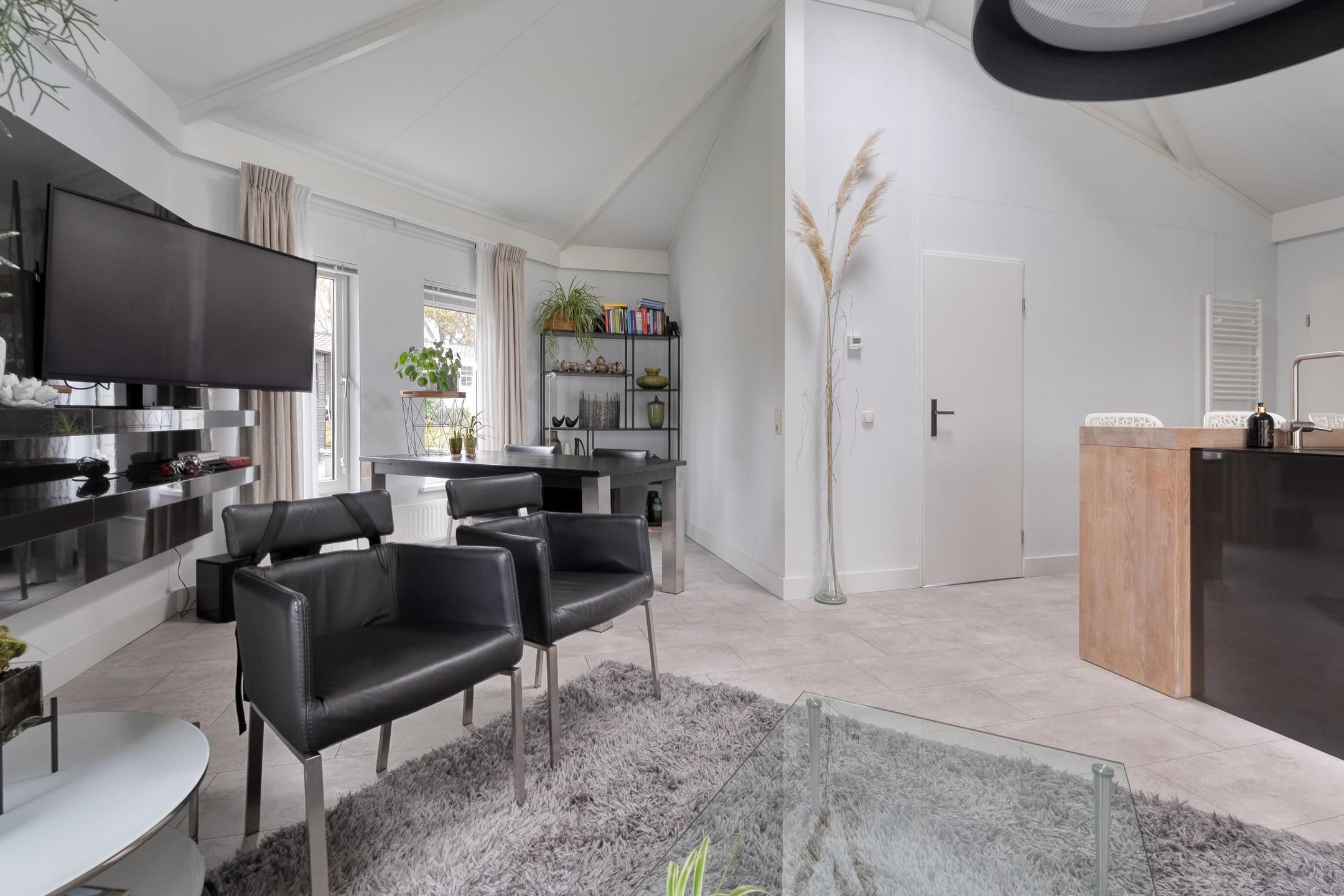 Foto 6 van Wandelbosweg 81