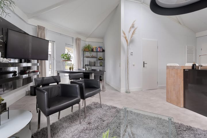 Photo 6 of Wandelbosweg 81