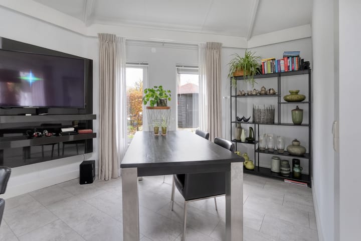 Photo 7 of Wandelbosweg 81