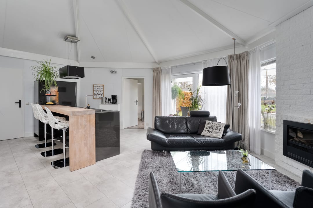 Foto 8 van Wandelbosweg 81