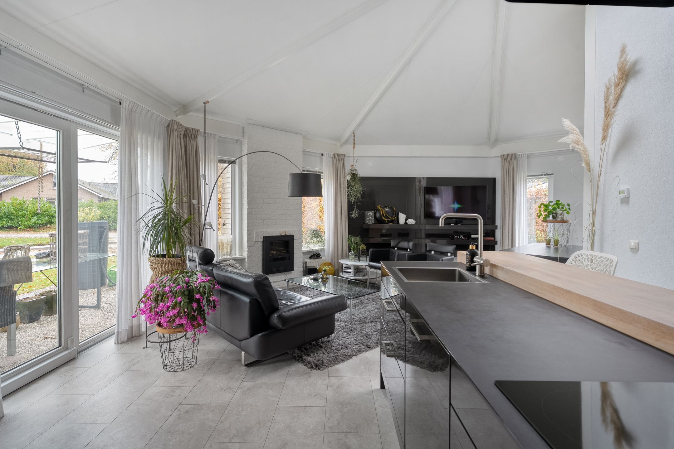 Foto 9 van Wandelbosweg 81