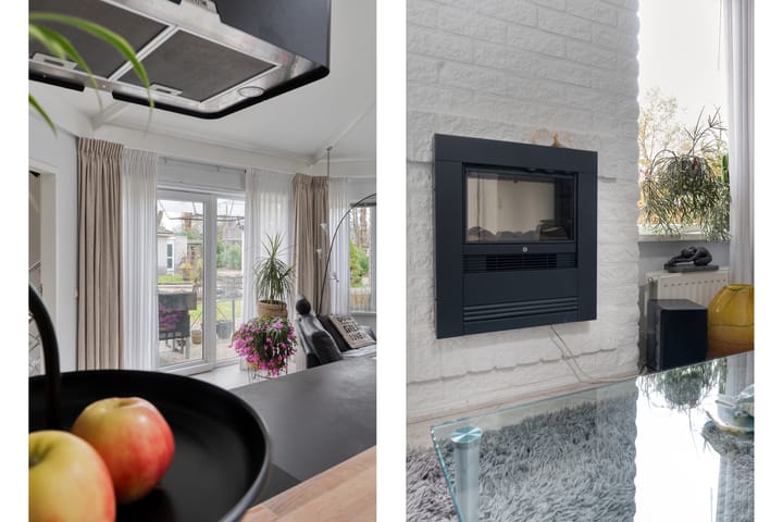 Photo 10 of Wandelbosweg 81