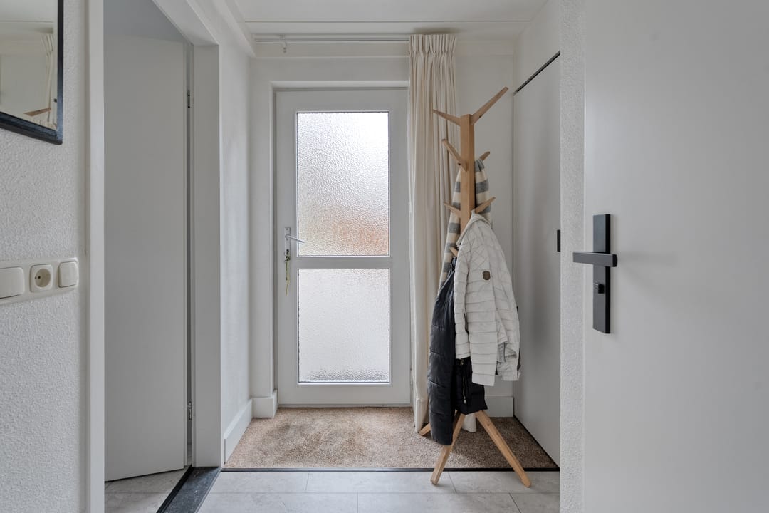 Foto 11 van Wandelbosweg 81