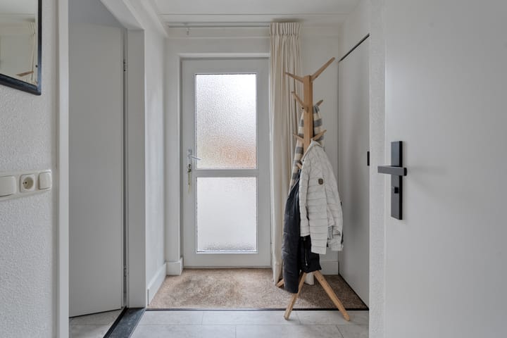 Photo 11 of Wandelbosweg 81