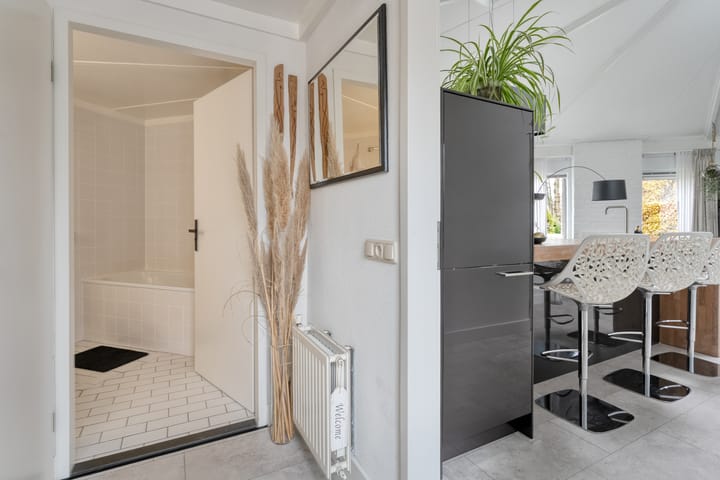 Photo 12 of Wandelbosweg 81