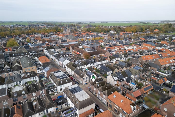 Photo 2 of Nieuwstraat 21