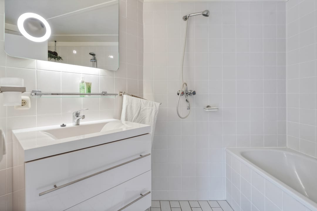 Foto 13 van Wandelbosweg 81