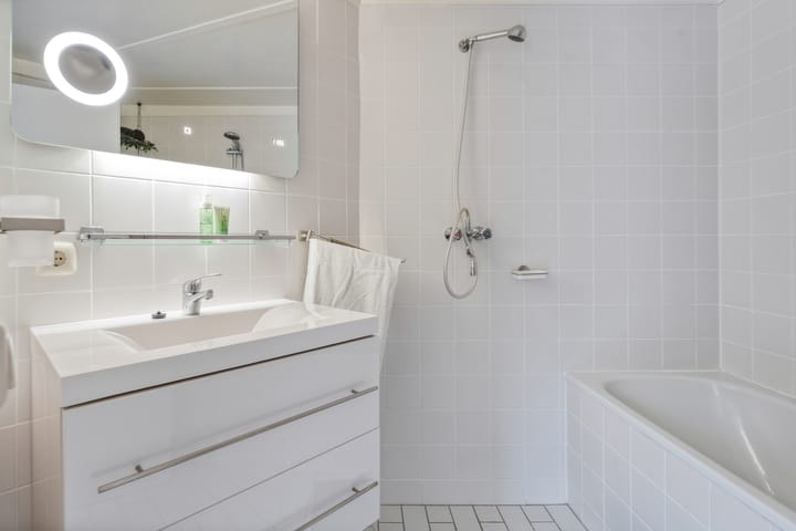 Photo 13 of Wandelbosweg 81