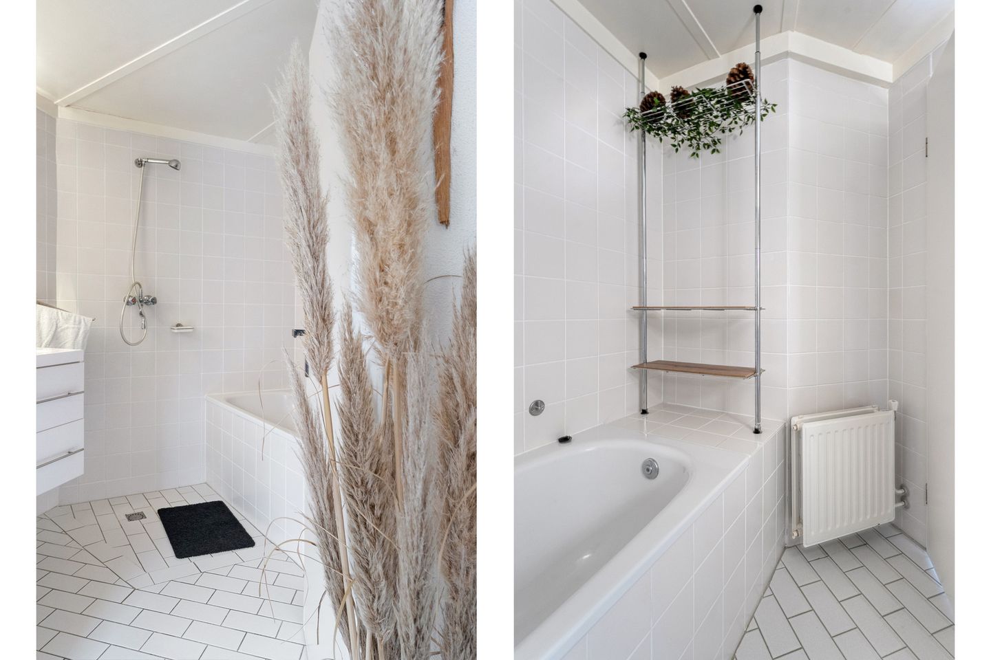 Foto 14 van Wandelbosweg 81