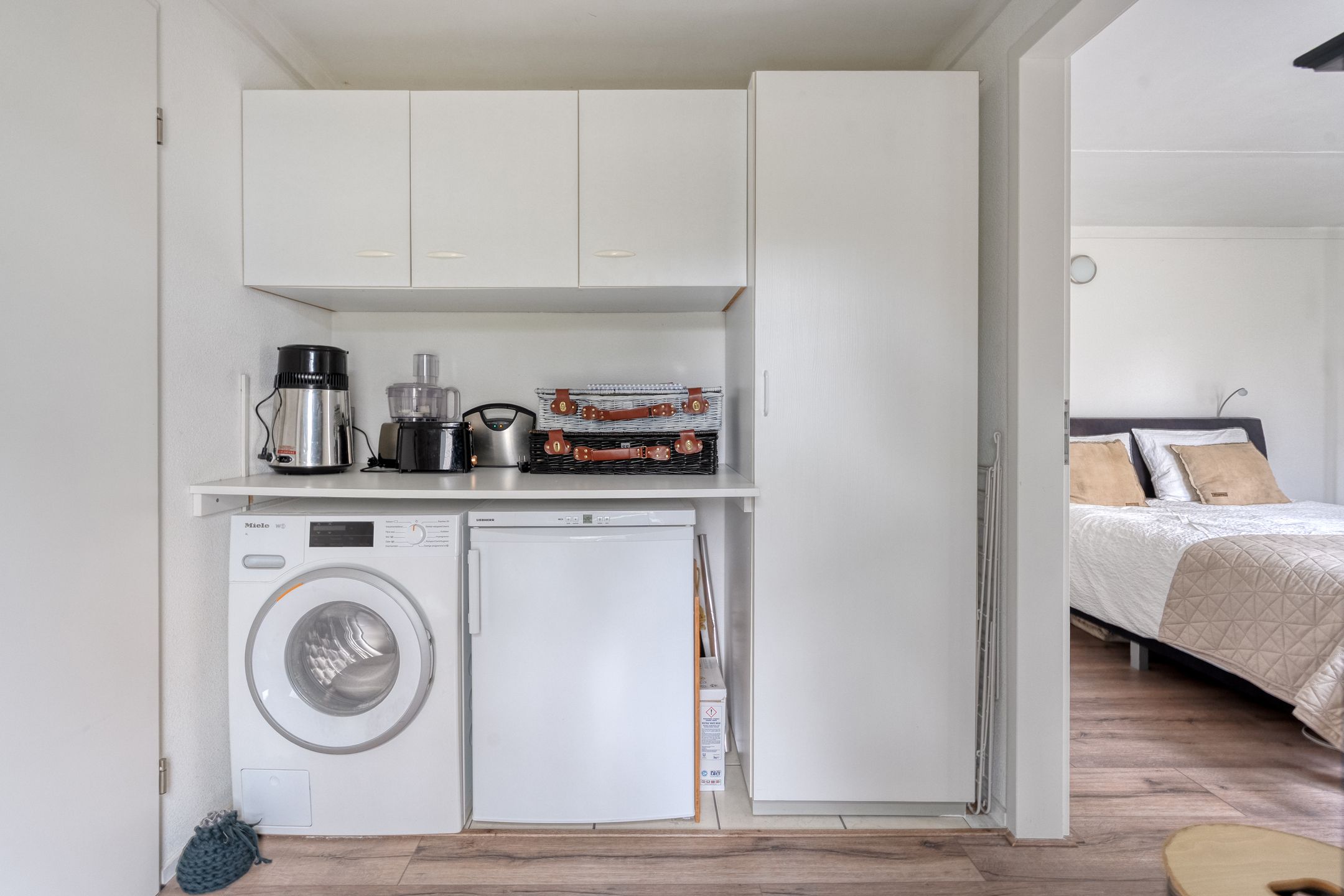 Foto 15 van Wandelbosweg 81