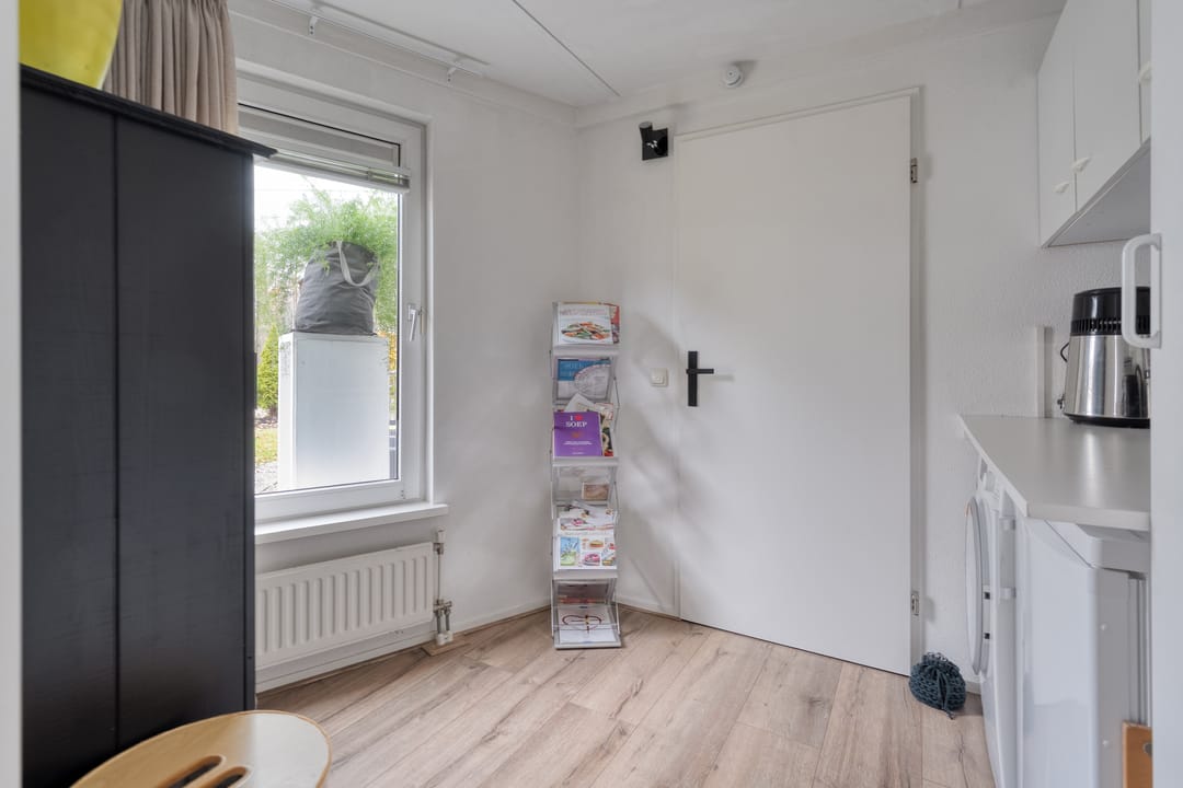 Foto 16 van Wandelbosweg 81