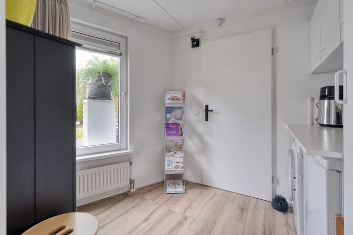 Photo 16 of Wandelbosweg 81