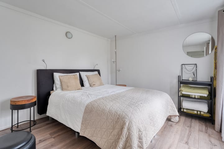 Photo 17 of Wandelbosweg 81