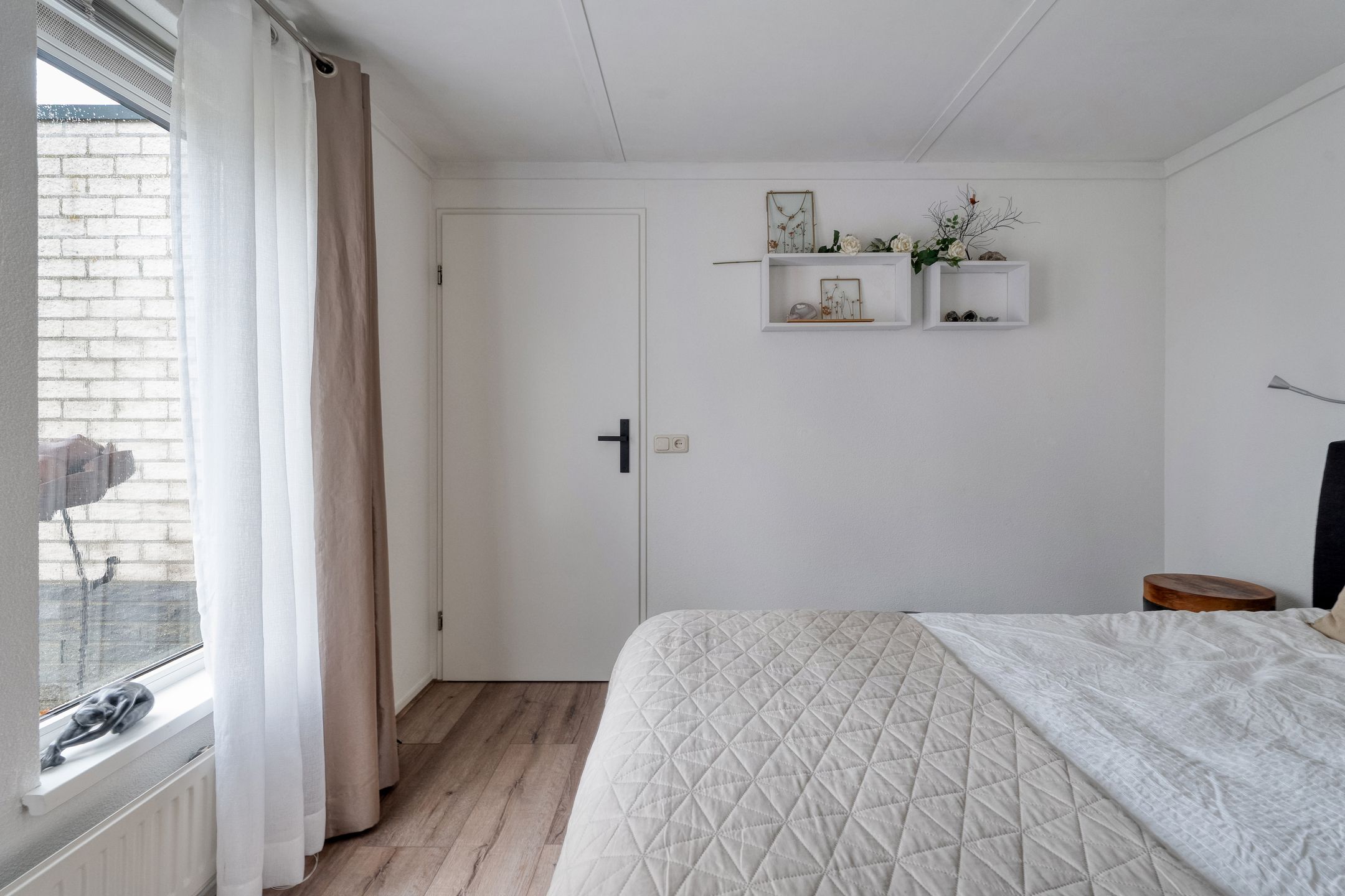 Foto 18 van Wandelbosweg 81