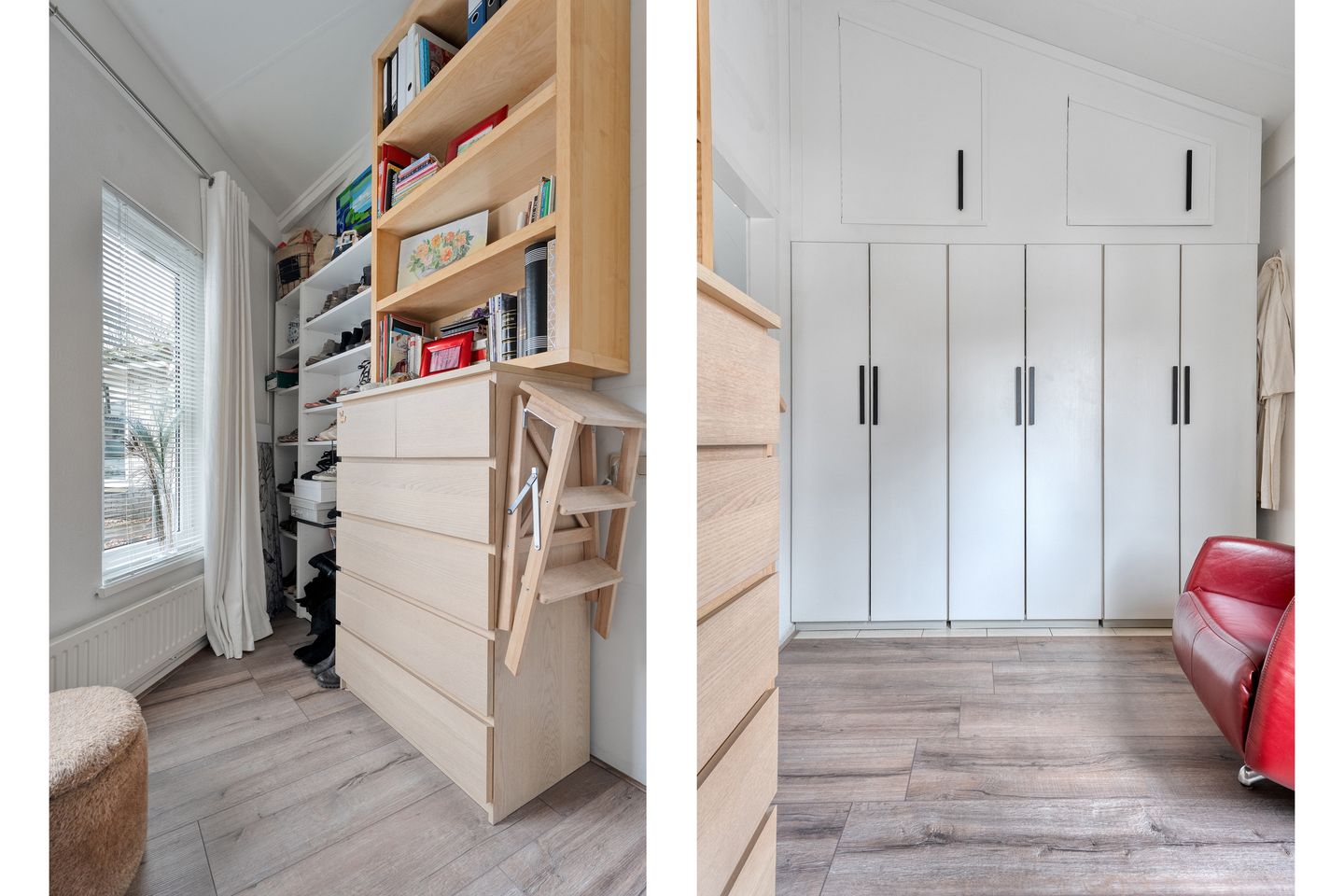 Foto 19 van Wandelbosweg 81