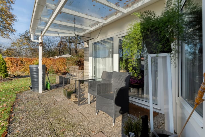 Photo 20 of Wandelbosweg 81