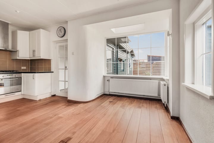 Foto 7 van Draverslaan 24