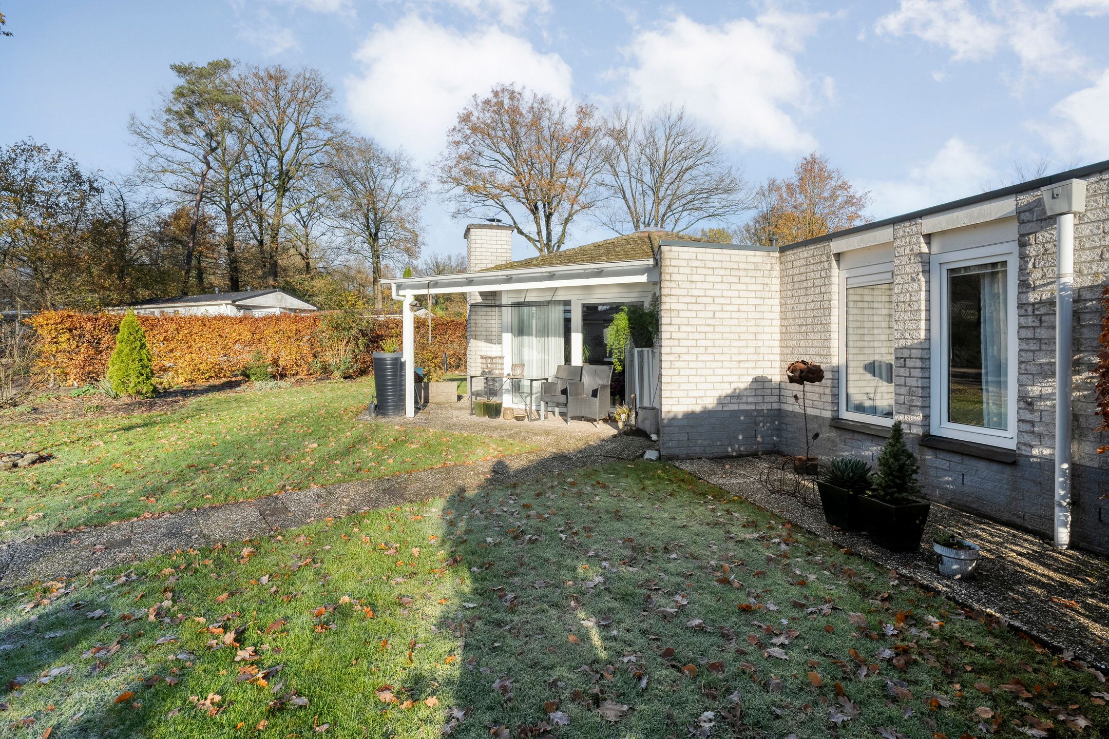 Foto 21 van Wandelbosweg 81