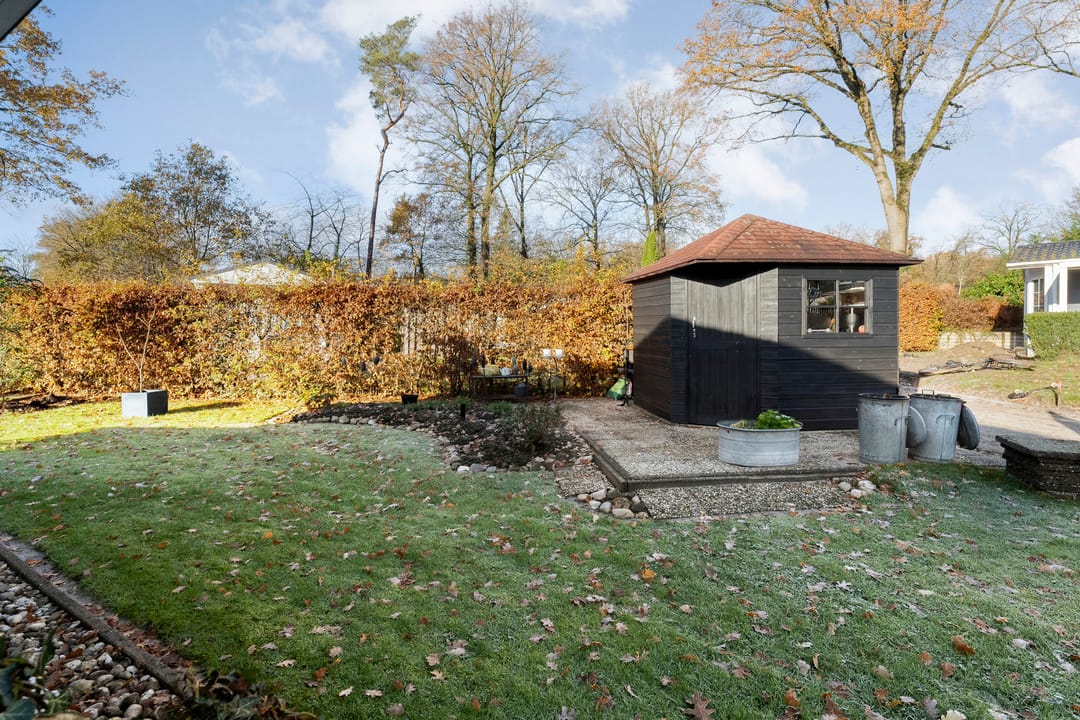 Foto 22 van Wandelbosweg 81