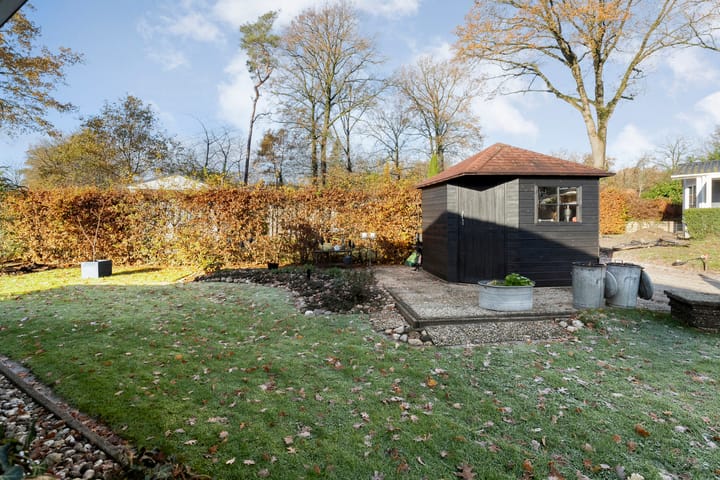 Photo 22 of Wandelbosweg 81