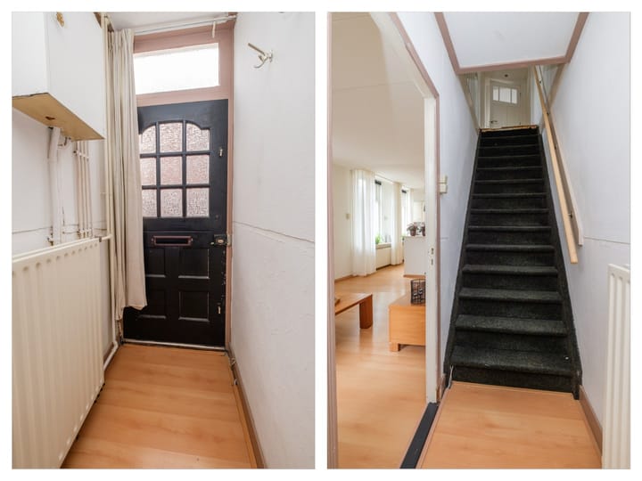 Photo 7 of Nieuwstraat 21