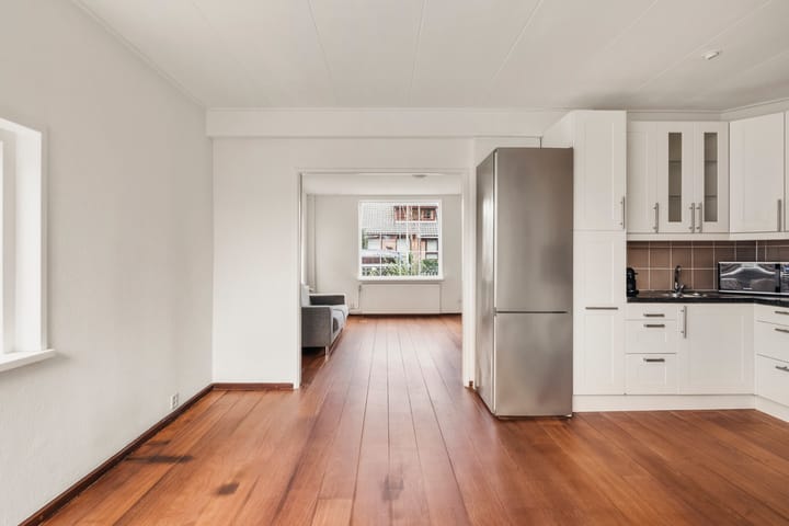 Foto 10 van Draverslaan 24