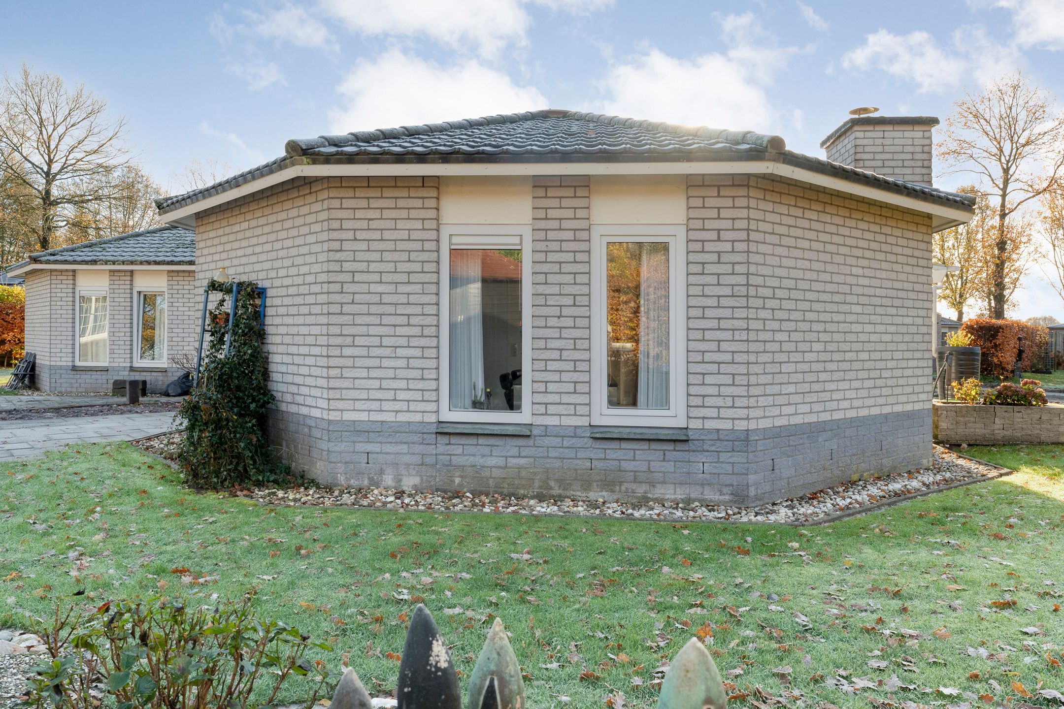 Foto 24 van Wandelbosweg 81