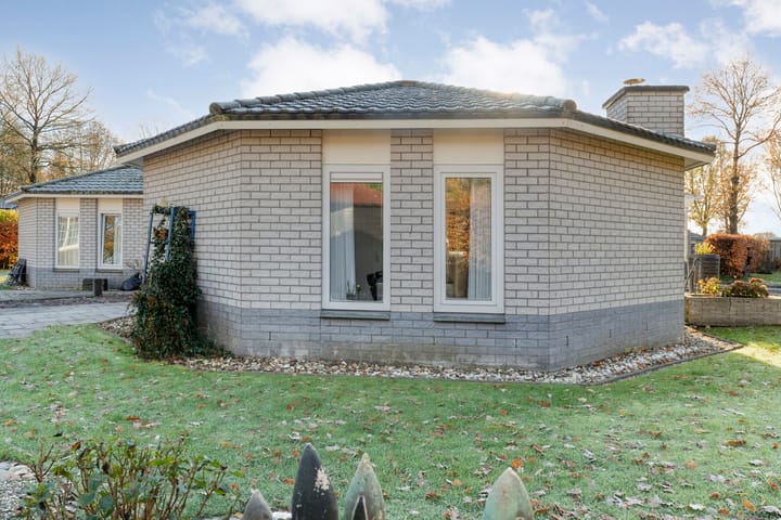 Photo 24 of Wandelbosweg 81