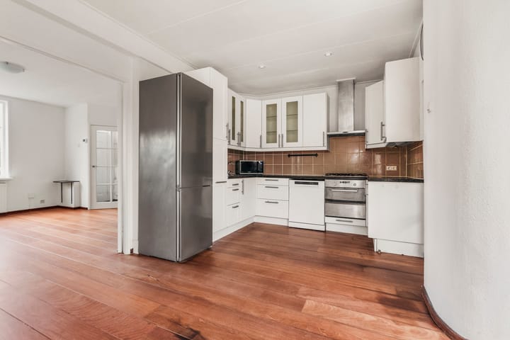 Foto 11 van Draverslaan 24