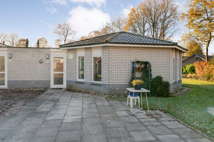 Photo 25 of Wandelbosweg 81