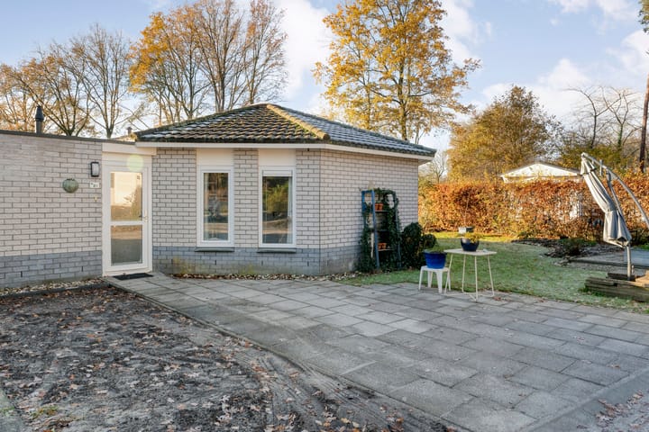 Photo 26 of Wandelbosweg 81