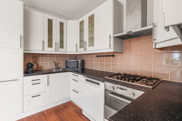 Foto 13 van Draverslaan 24