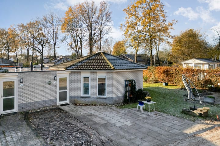 Photo 27 of Wandelbosweg 81