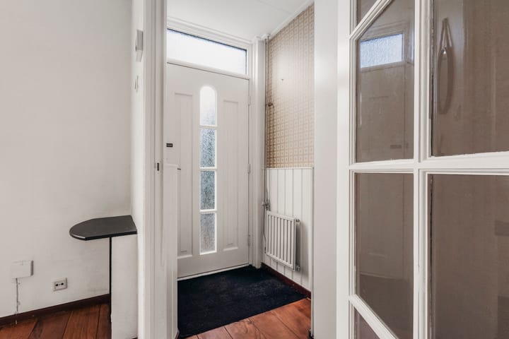 Foto 14 van Draverslaan 24