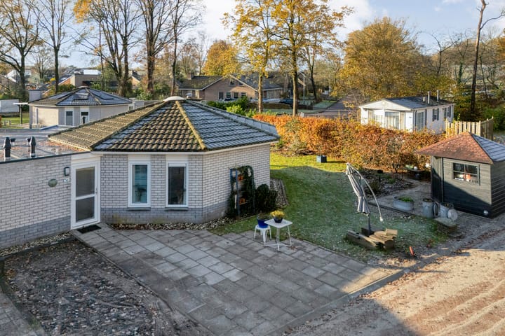 Photo 28 of Wandelbosweg 81