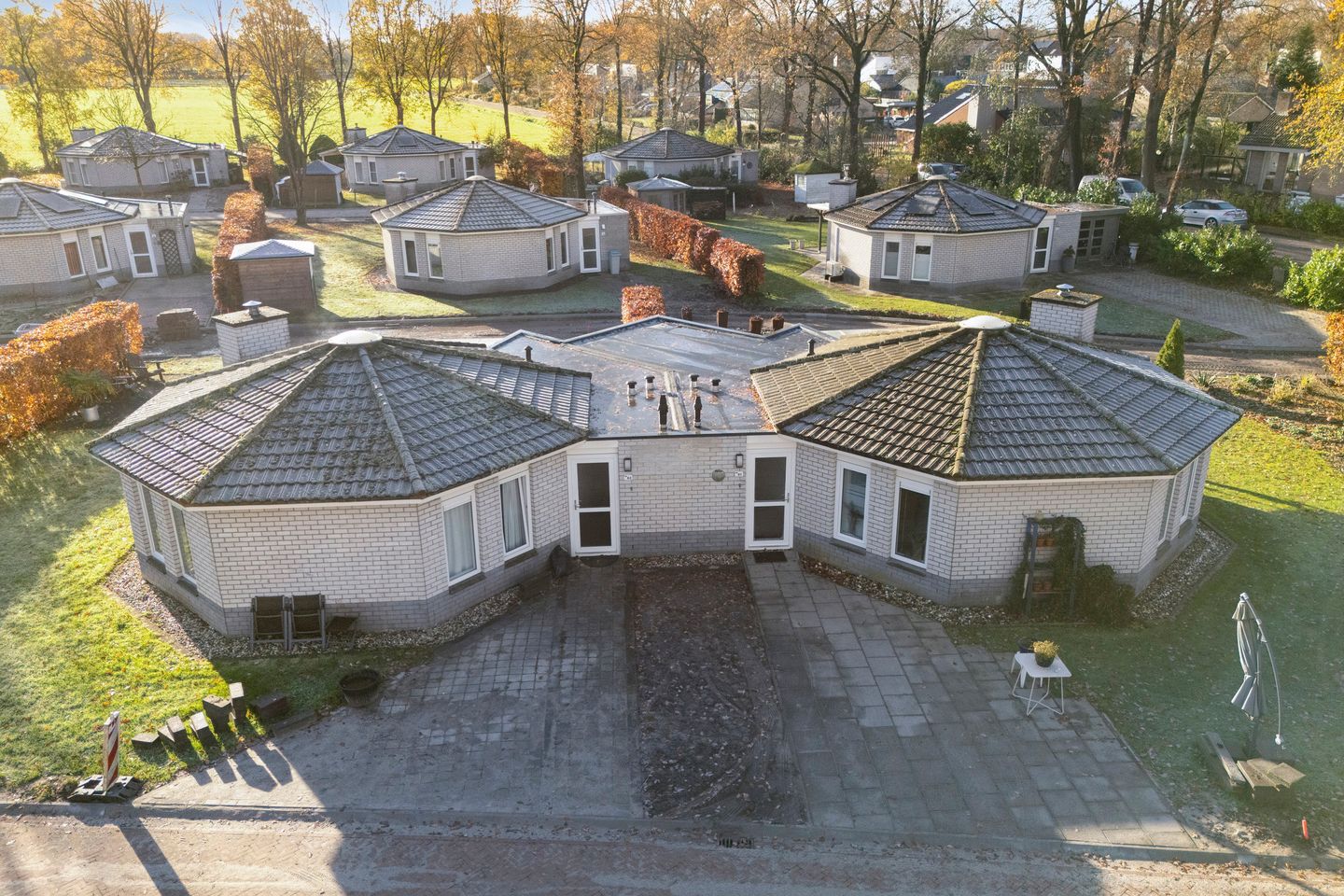 Foto 29 van Wandelbosweg 81