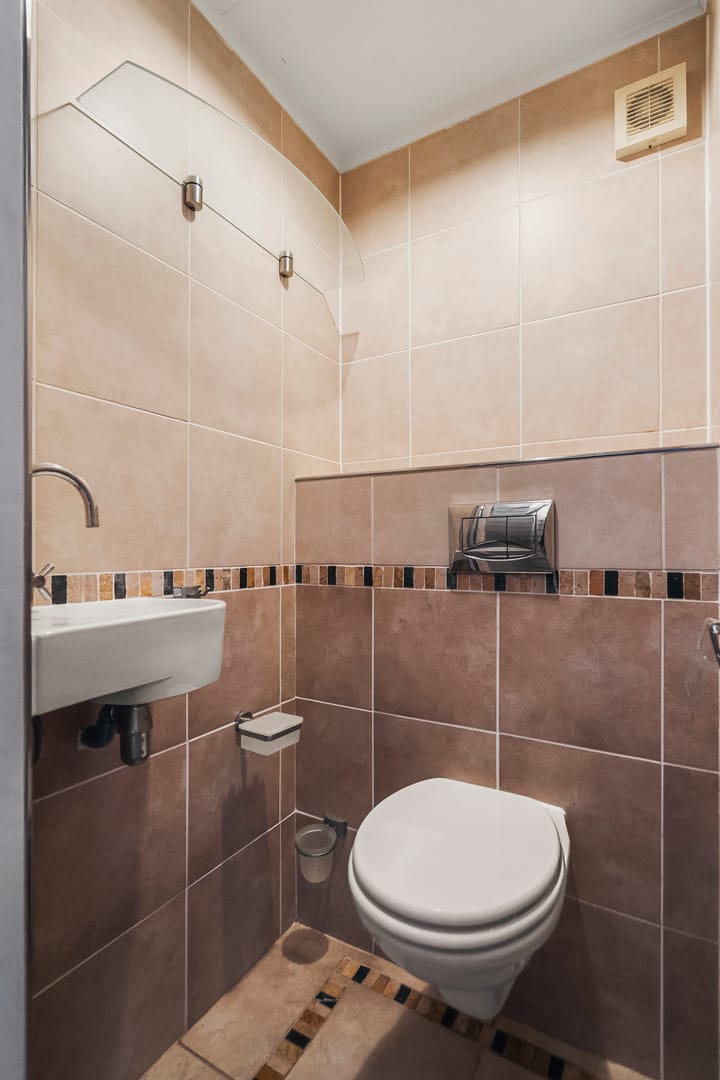 Foto 16 van Draverslaan 24