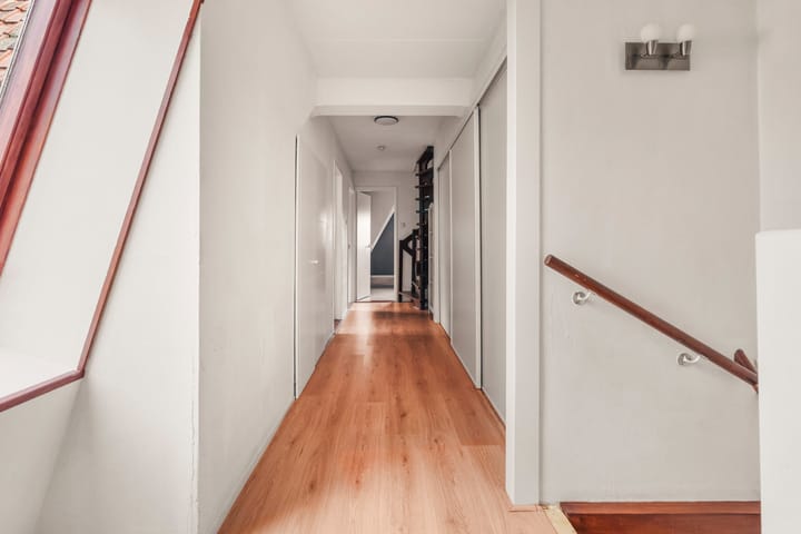 Foto 18 van Draverslaan 24