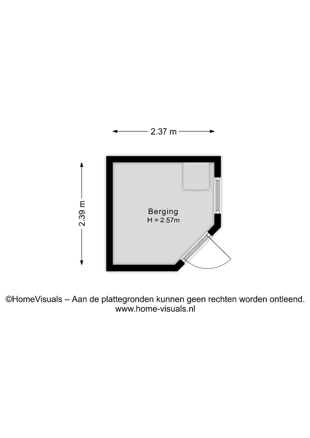 Foto 32 van Wandelbosweg 81