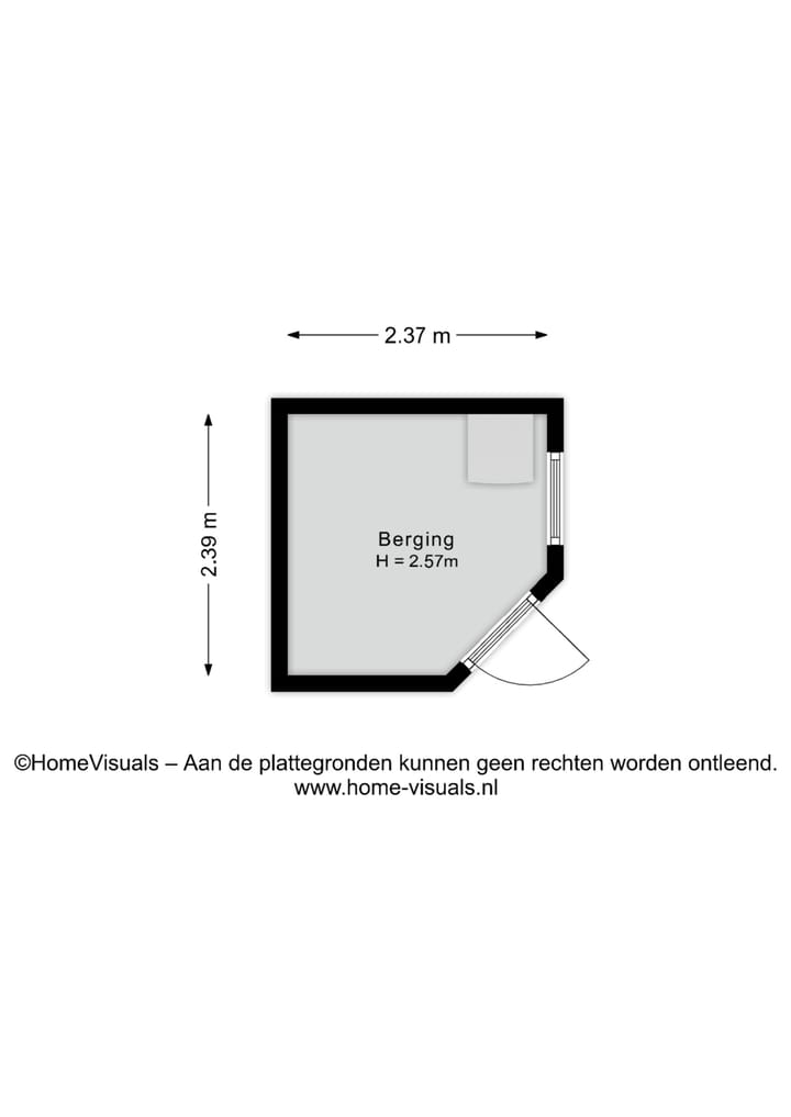 Photo 32 of Wandelbosweg 81