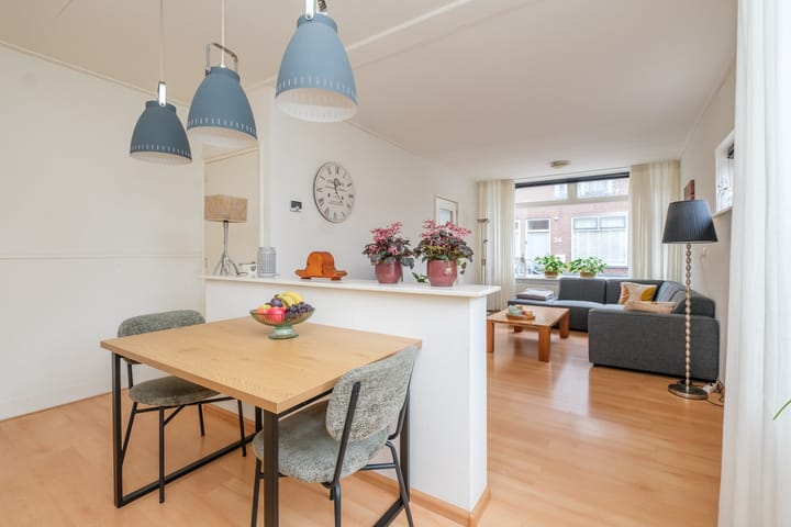 Photo 12 of Nieuwstraat 21