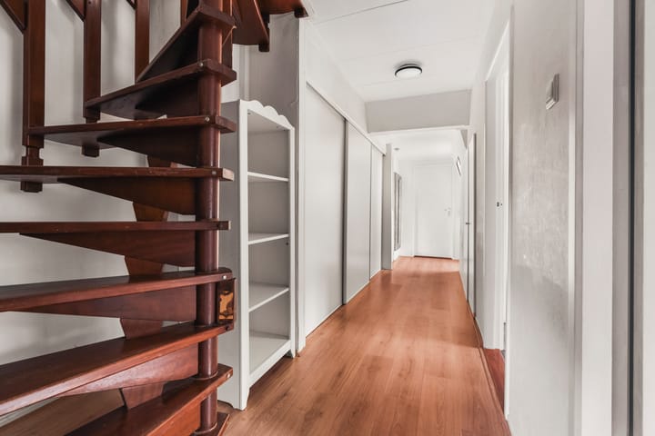 Foto 19 van Draverslaan 24