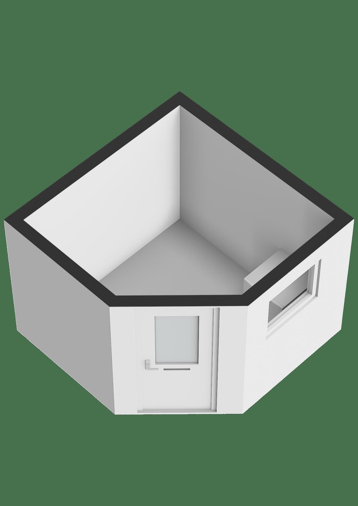 Foto 33 van Wandelbosweg 81